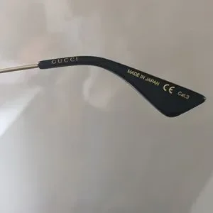 Gucci | Accessories | New Authentic Gucci Sunglasses Le  display picture 1